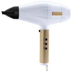 WHITEFX DRYER 2200W